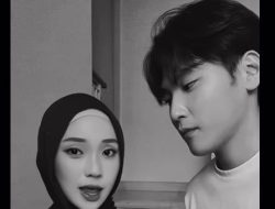 Daehoon Minta Hak Asuh Anak, Jule Prastini Tuntut Harta Gono-Gini: Ini Kata Netizen