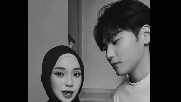 Daehoon Minta Hak Asuh Anak, Jule Prastini Tuntut Harta Gono-Gini: Ini Kata Netizen