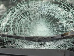 Kronologi Kecelakaan Maut di Tol Solo-Ngawi KM 564 Libatkan Truk, Fortuner, dan Calya