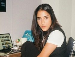 Sabrina Alatas Hamil? Fakta Terbaru Isu Orang Ketiga di Perceraian Raisa Hamish