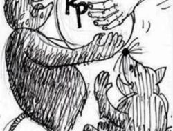 Korupsi dalam Islam: Dosa Besar, Dalil, dan Cara Pemberantasannya