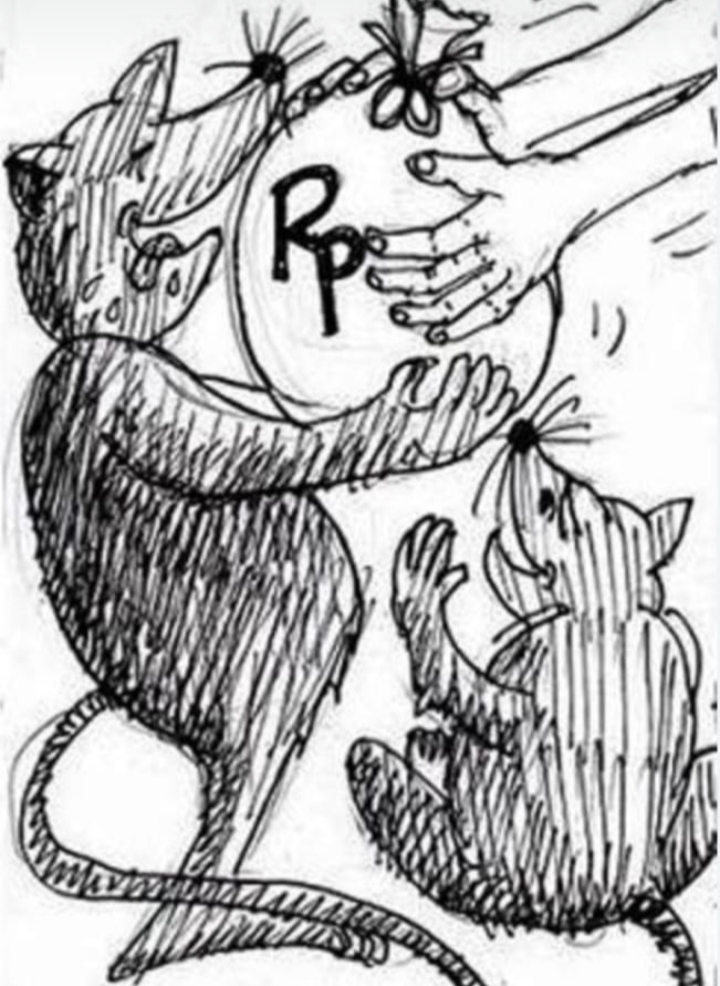 Korupsi dalam Islam: Dosa Besar, Dalil, dan Cara Pemberantasannya