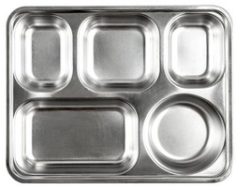 Polres Metro Jakarta Utara Gagalkan Produksi Ompreng Makan Bergizi Gratis (MBG) Palsu