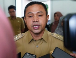 Rincian Harta Kekayaan Gubernur Riau Abdul Wahid Kena OTT KPK: Total Rp4,8 Miliar