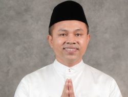 Harta Kekayaan Abdul Wahid, Gubernur Riau Terjaring OTT KPK: Tembus Rp4,8 Miliar