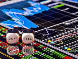 Mahkota Group (MGRO) Lepas 6 Juta Saham Buyback Mulai 10 November 2025: Simak Jadwal dan Dampaknya