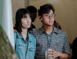 Viral! Eks Istri Ardhito Pramono Sindir Suami Gay di TikTok, Ini Klarifikasinya