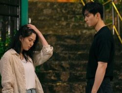 10 Tanda Kekerasan Verbal dalam Pernikahan & Cara Mengatasinya