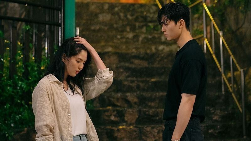 10 Tanda Kekerasan Verbal dalam Pernikahan & Cara Mengatasinya