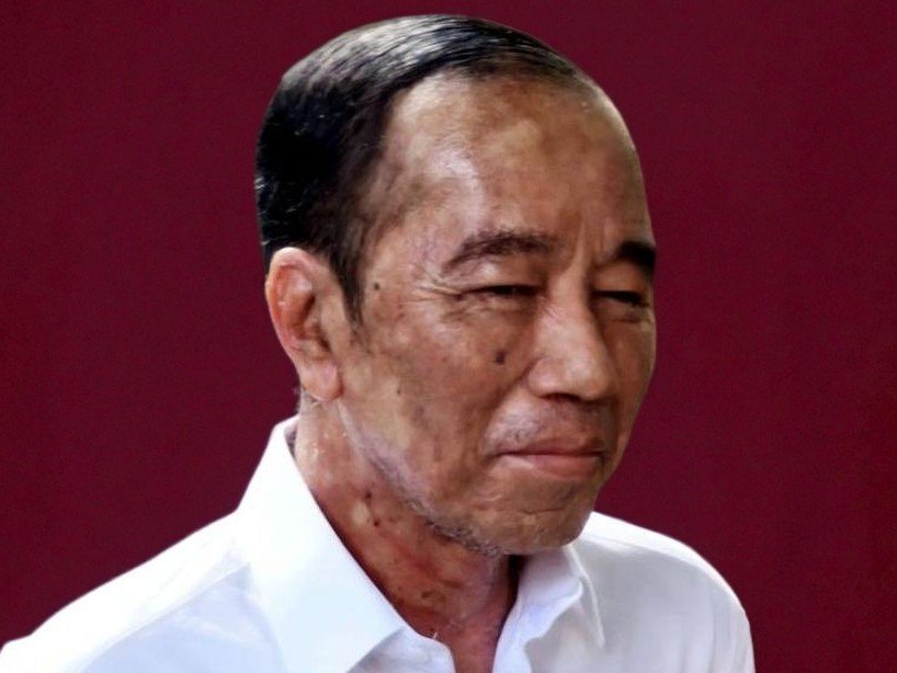 Prabowo Panggil Ignasius Jonan Bahas Utang Whoosh, Ada Apa?