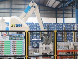 Mengapa Biaya Sumber Air AMDK Mahal? Ini Penjelasan Pakar dan Prosesnya