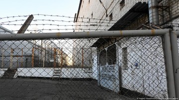 Bantuan untuk Tahanan Politik Rusia: Kisah, Tantangan, dan Cara Membantu