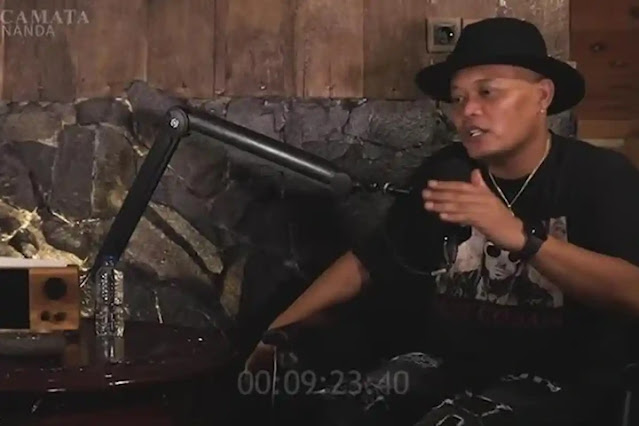 Sule Ngaku Nganggur 3 Tahun di TV, Ungkap Sosok Artis yang Jadi Biang Kerok