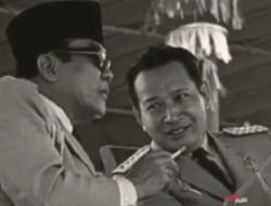 Soeharto Pahlawan Nasional: Pro Kontra, Alasan Dukungan & Penolakan