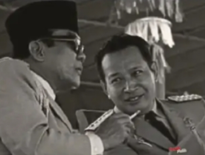 Soeharto Pahlawan Nasional: Pro Kontra, Alasan Dukungan & Penolakan