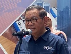 Operasi Modifikasi Cuaca DKI 2025: Antisipasi Banjir Jakarta dengan Teknologi TMC