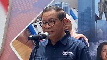 Operasi Modifikasi Cuaca DKI 2025: Antisipasi Banjir Jakarta dengan Teknologi TMC