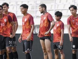 Prediksi dan Link Live Streaming Borneo FC vs Dewa United: Laga Penutup Pekan 11