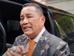 Hotman Paris Ungkap Penyebab Cerai Hamish Daud & Raisa: Faktor Ekonomi, Bukan Cuma Selingkuh
