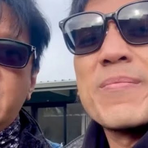 Desta dan Andre Bantah Isu Cemburu, Tegaskan Hubungan Tetap Solid