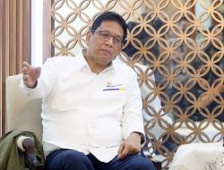 Bahaya Thrifting Ilegal Menurut Menteri Keuangan: Ancaman untuk Industri Garmen Lokal