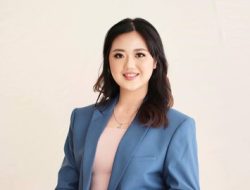 Kisah Claudia MUA: Kanker Payudara Stadium IV di Usia 26 & Perjuangan Melawan Mutasi BRCA1