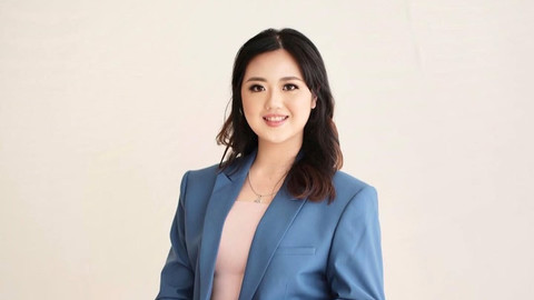 Kisah Claudia MUA: Kanker Payudara Stadium IV di Usia 26 & Perjuangan Melawan Mutasi BRCA1