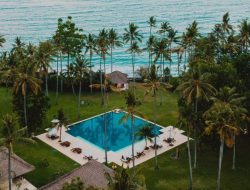 Prospek BUVA & RATU, Saham Hapsoro yang Melejit 1.470% di 2025