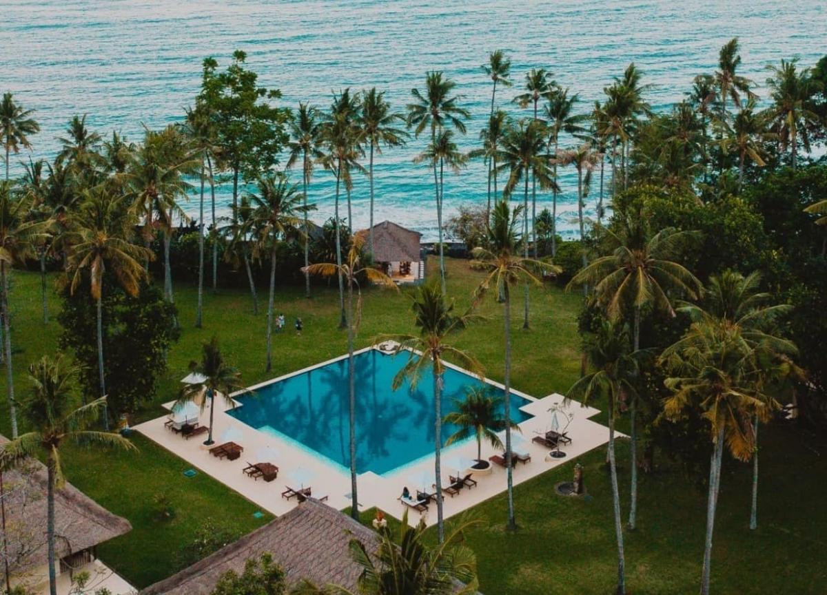 Prospek BUVA & RATU, Saham Hapsoro yang Melejit 1.470% di 2025