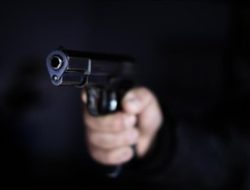 Baku Tembak di Sinaloa Tewaskan 13 Anggota Kartel, 9 Sandera Berhasil Dibebaskan