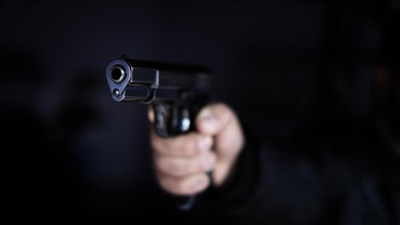 Baku Tembak di Sinaloa Tewaskan 13 Anggota Kartel, 9 Sandera Berhasil Dibebaskan