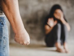 90% Kekerasan pada Perempuan dan Anak Dipicu Media Sosial, Ungkap Menteri PPPA