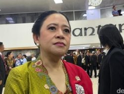 Puan Maharani: Gelar Pahlawan untuk Soeharto Perlu Kajian Mendalam, Ini Kata DPR