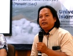 KPK Punya Peta Lengkap Potensi Korupsi, Gubernur Mana Lagi yang Kena OTT?