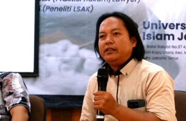 KPK Punya Peta Lengkap Potensi Korupsi, Gubernur Mana Lagi yang Kena OTT?