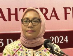 Mengejutkan! Menteri PPPA Ungkap Alasan Sebenarnya Anak-anak Ikut Demo