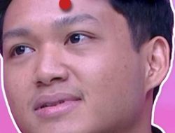 Azriel Hermansyah & Sarah Menzel Resmi Menikah 2026? Ini Faktanya!