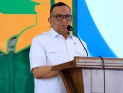 Program Pemagangan Lulusan PT: Investasi Strategis Cetak SDM Unggul Indonesia