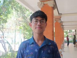 Tingkat Kesulitan TKA SMAN 7 Denpasar & Tips Sukses Masuk PTN