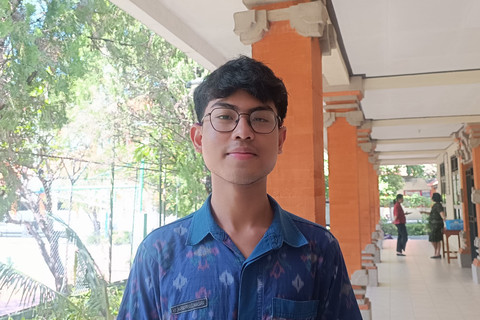 Tingkat Kesulitan TKA SMAN 7 Denpasar & Tips Sukses Masuk PTN