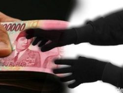 Waspada Modus Baru! Penipuan Vitamin Palsu Ancam Petshop di Ciputat