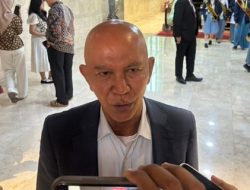 Restrukturisasi Utang Kereta Cepat Whoosh: Skema, APBN, dan Tanggung Jawab Prabowo