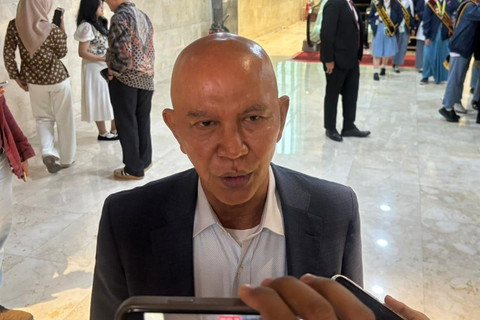 Restrukturisasi Utang Kereta Cepat Whoosh: Skema, APBN, dan Tanggung Jawab Prabowo