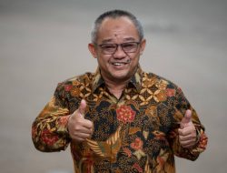 Bahasa Indonesia Resmi di UNESCO: Sejarah Baru Dimulai dengan Pidato Perdana Abdul Muti