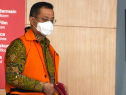 KPK Periksa Juliari Batubara Lagi, Ungkap Perkembangan Baru Kasus Korupsi Bansos 2020