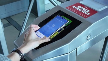 Perbedaan QRIS Tap dan QRIS Biasa: Mana yang Lebih Cepat & Praktis?