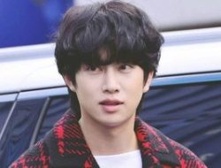 Heechul Super Junior Turun 9 cm Pasca Kecelakaan, Ini Fakta dan Dampaknya