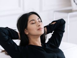 7 Ide Self Care untuk Healing di Rumah yang Bikin Mental Sehat