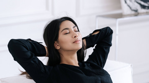 7 Ide Self Care untuk Healing di Rumah yang Bikin Mental Sehat