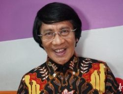 Kak Seto Kena Stroke Ringan, Alami Gangguan Berpikir dan Diminta Istirahat 1-2 Bulan